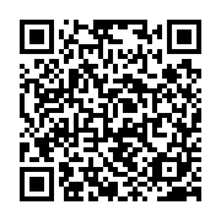 QR code for XYW741