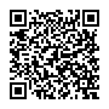 QR code for XYW965