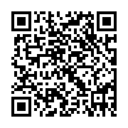 QR code for XYW998