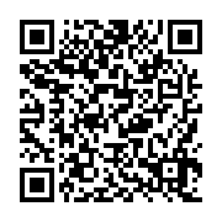 QR code for XYX 136