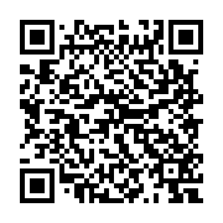 QR code for XYX 153