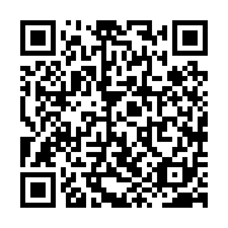 QR code for XYX 211