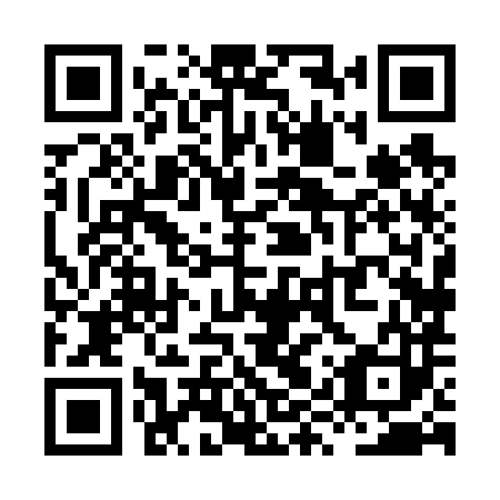 QR code for XYX683