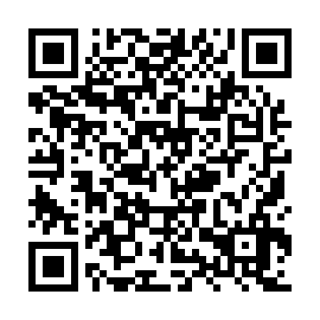 QR code for XYY 136