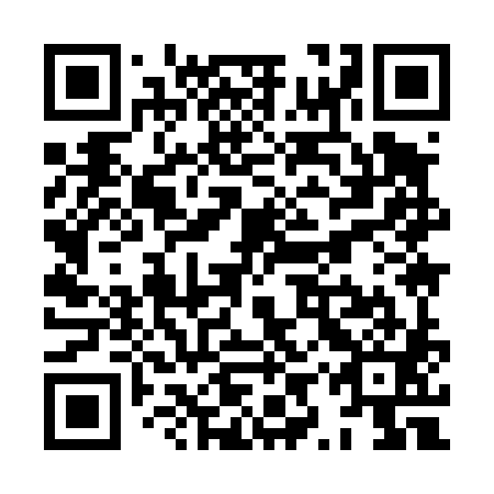 QR code for XYY 481