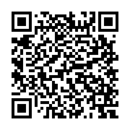 QR code for XYZ 145