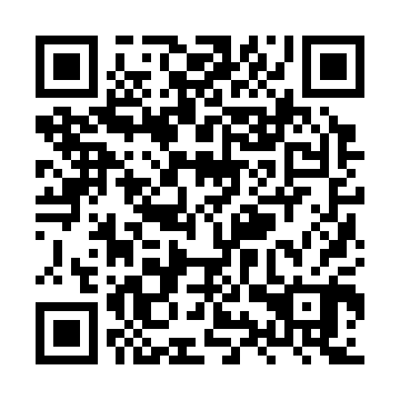 QR code for XYZ 300