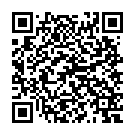 QR code for XYZ762