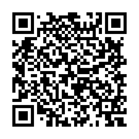 QR code for XYZ891