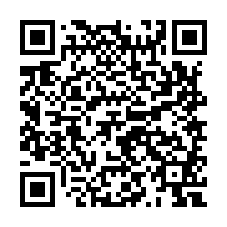 QR code for XYZ980