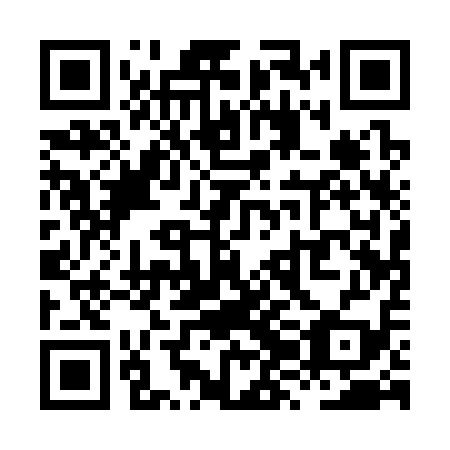 QR code for XZA 319