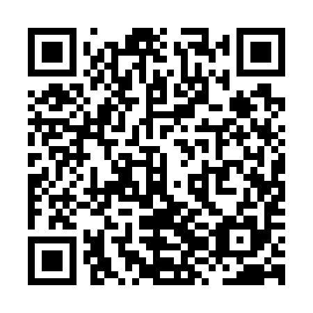 QR code for XZA 795