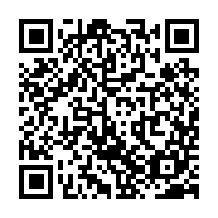 QR code for plate XZA 245