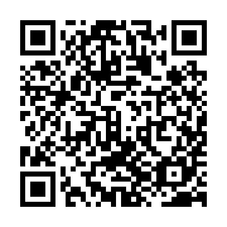 QR code for XZA285