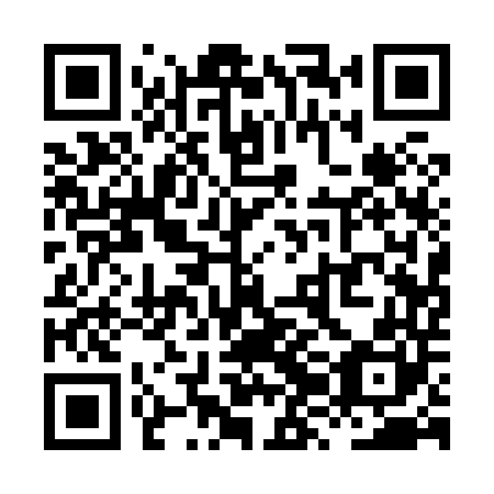 QR code for XZA840