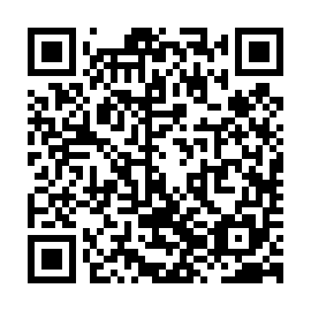 QR code for XZB 455