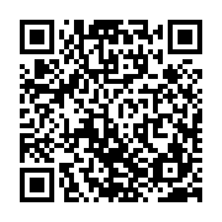 QR code for XZB 826