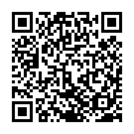 QR code for plate XZB 410