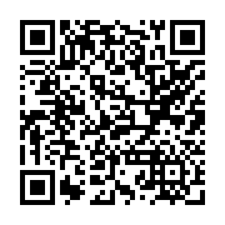 QR code for plate XZB 836