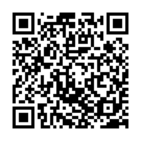 QR code for XZC 191