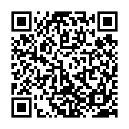 QR code for XZC 637
