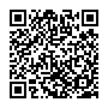 QR code for XZC 695