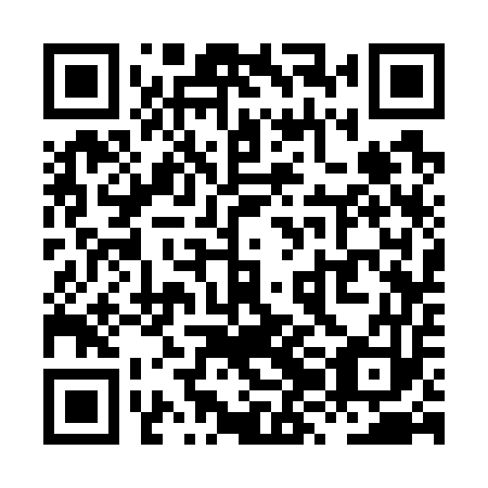 QR code for XZC 753