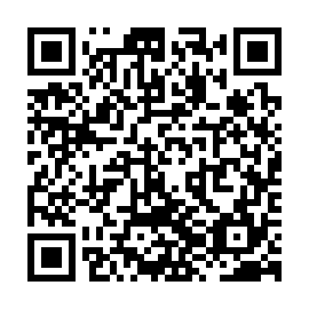 QR code for plate XZC 374