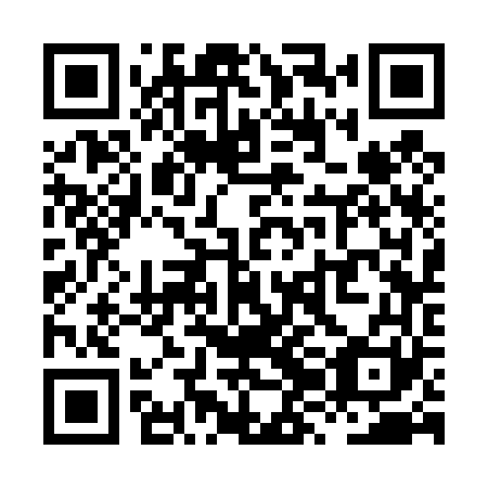 QR code for XZC461