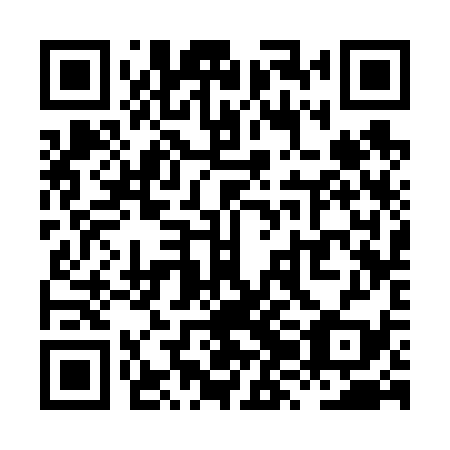 QR code for XZC639