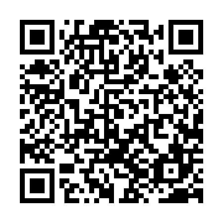 QR code for XZD 006
