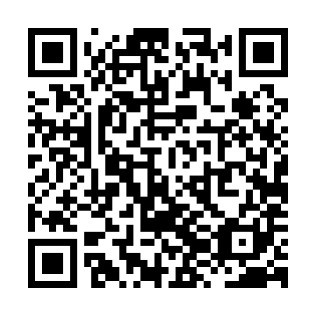 QR code for XZD 181