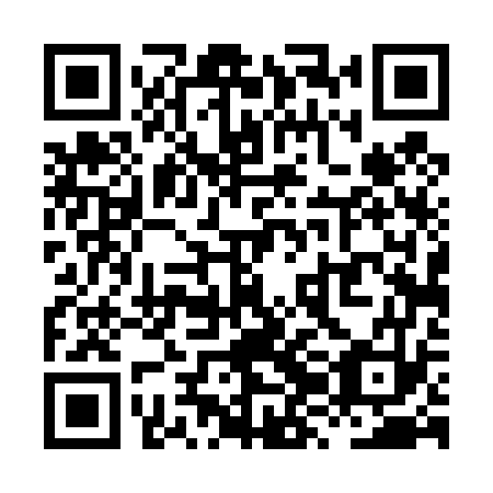 QR code for XZD 473