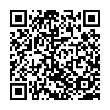 QR code for XZD201