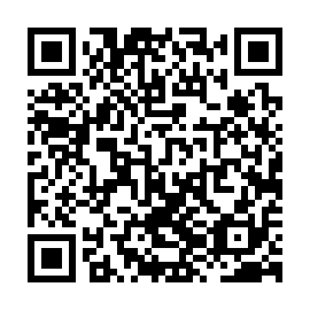 QR code for XZD310