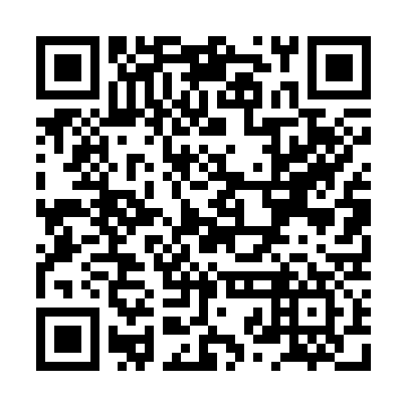 QR code for XZD337