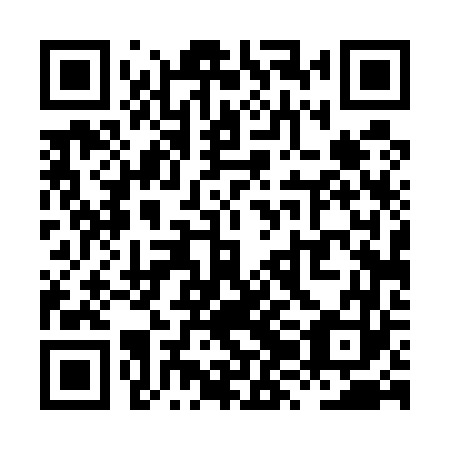 QR code for plate XZD 563