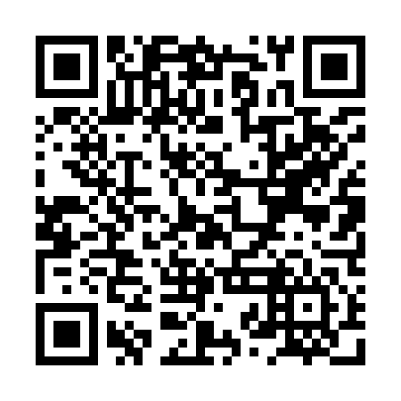 QR code for XZD946