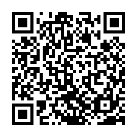 QR code for XZE 037