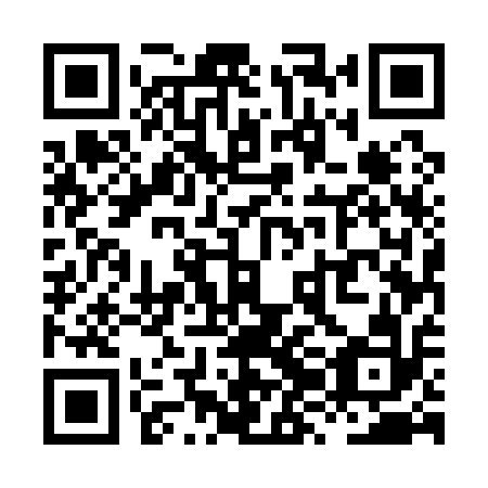 QR code for XZE 112