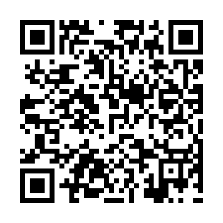QR code for XZE 357