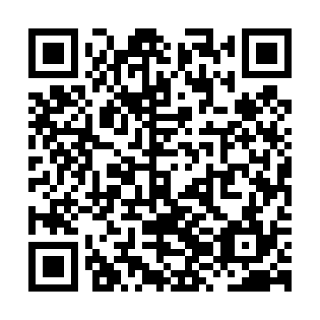 QR code for XZE 434