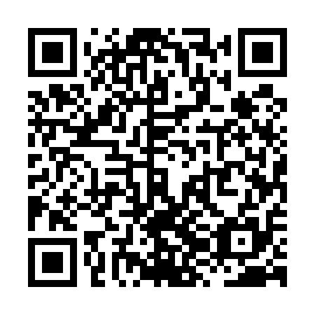 QR code for XZE 515