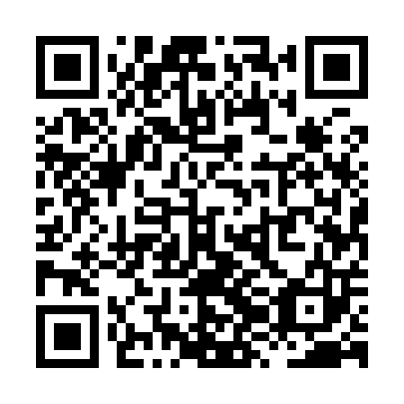 QR code for XZE 903