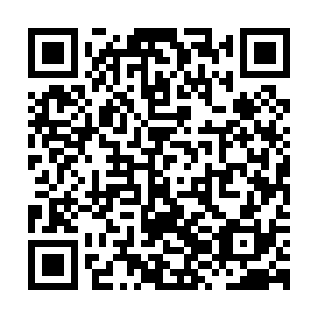 QR code for XZE030
