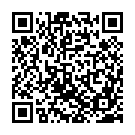 QR code for XZE066