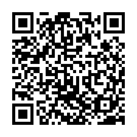QR code for XZE161
