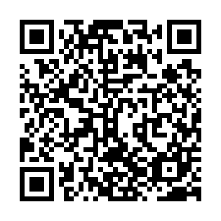 QR code for plate XZE 707