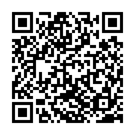 QR code for plate XZE 732