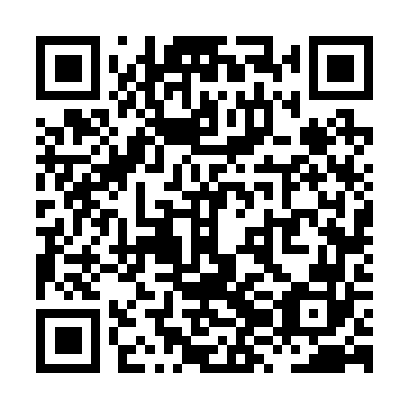 QR code for XZF 262